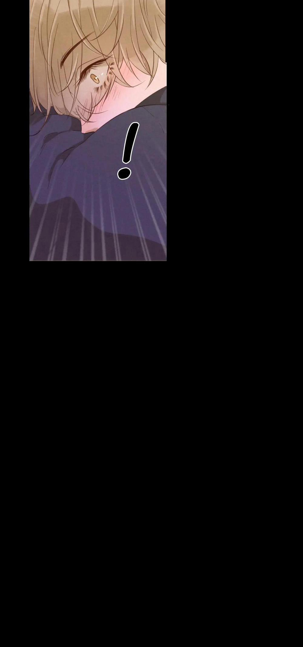 Thế Giới Hệ Thống 2 trang 14