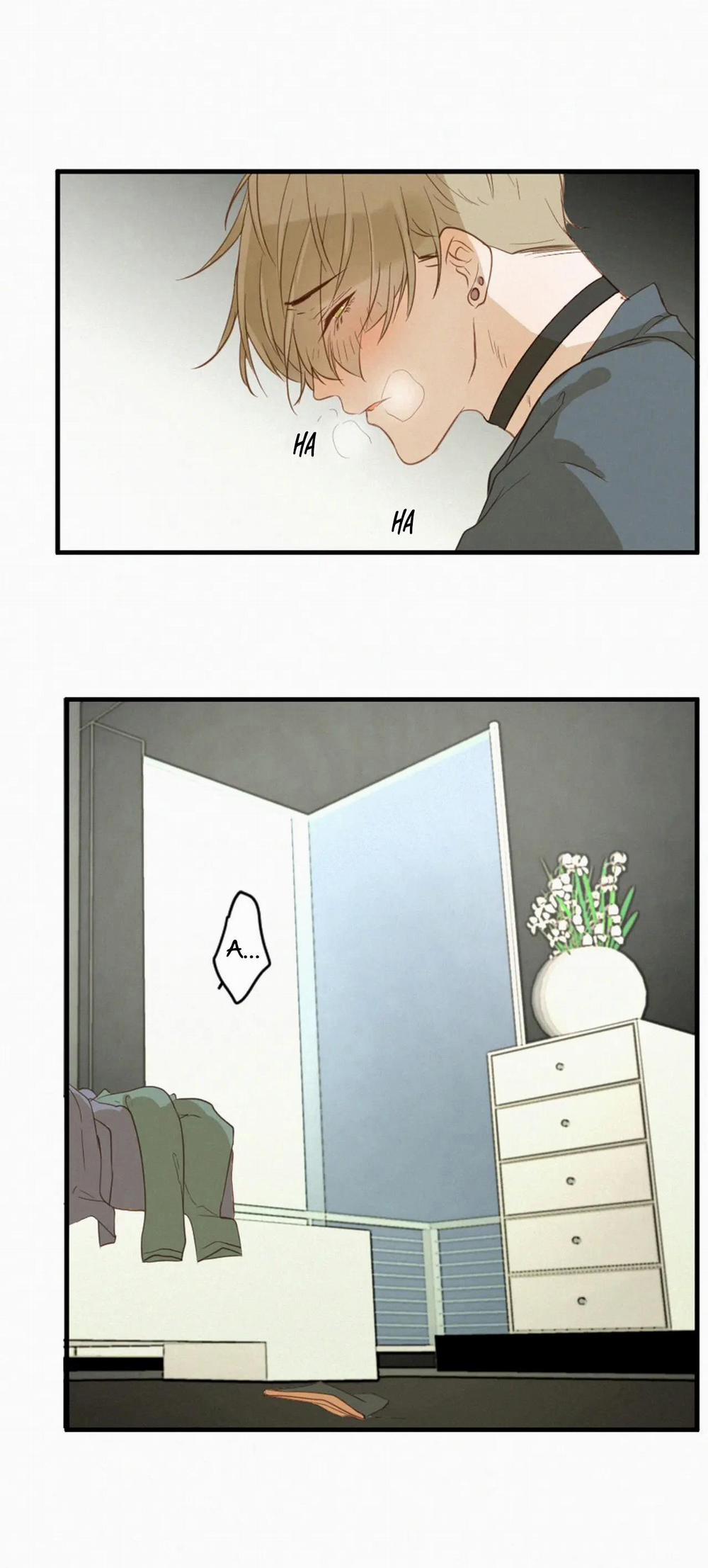 Thế Giới Hệ Thống 2 trang 2