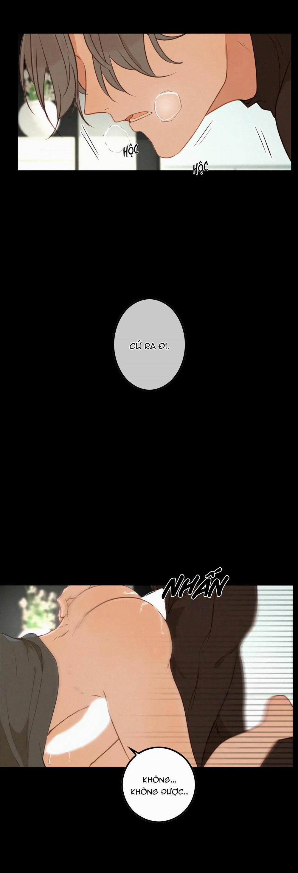 Thế Giới Hệ Thống 2 trang 20