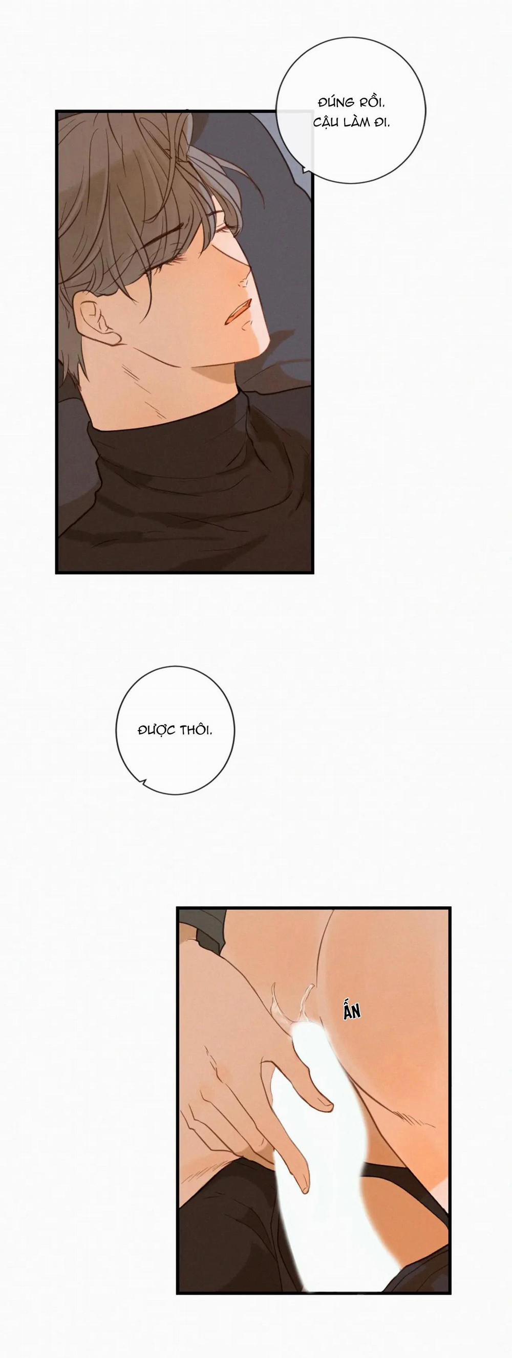 Thế Giới Hệ Thống 2 trang 7