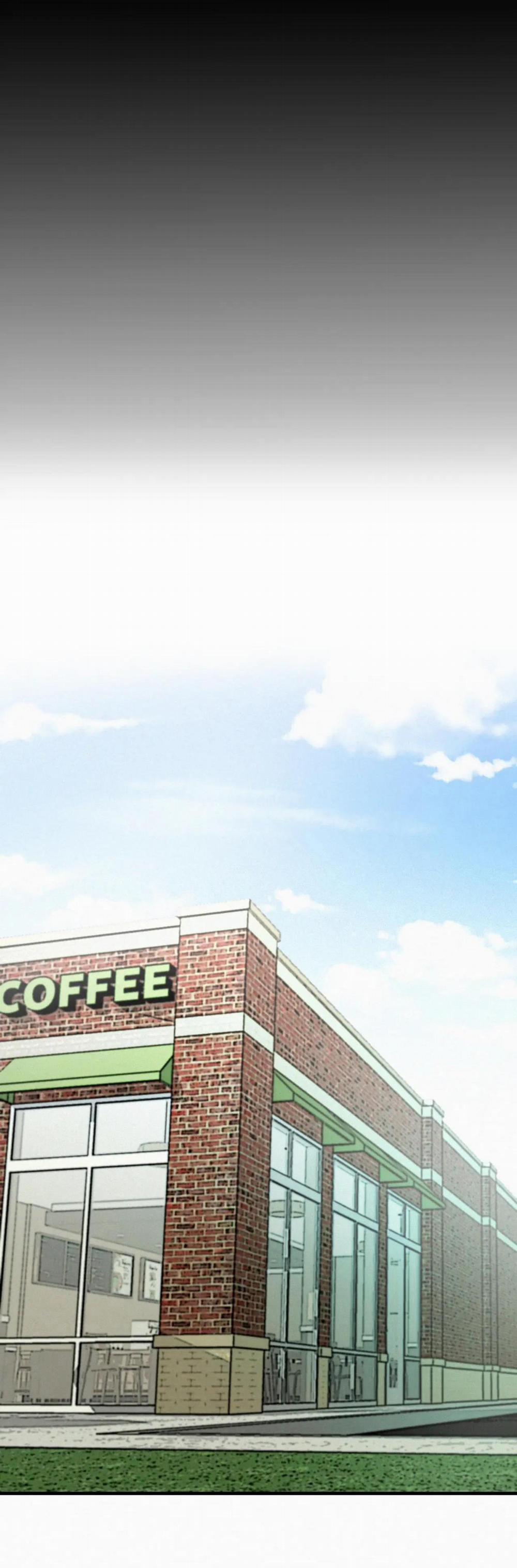 Thế Giới Hệ Thống 3 trang 13