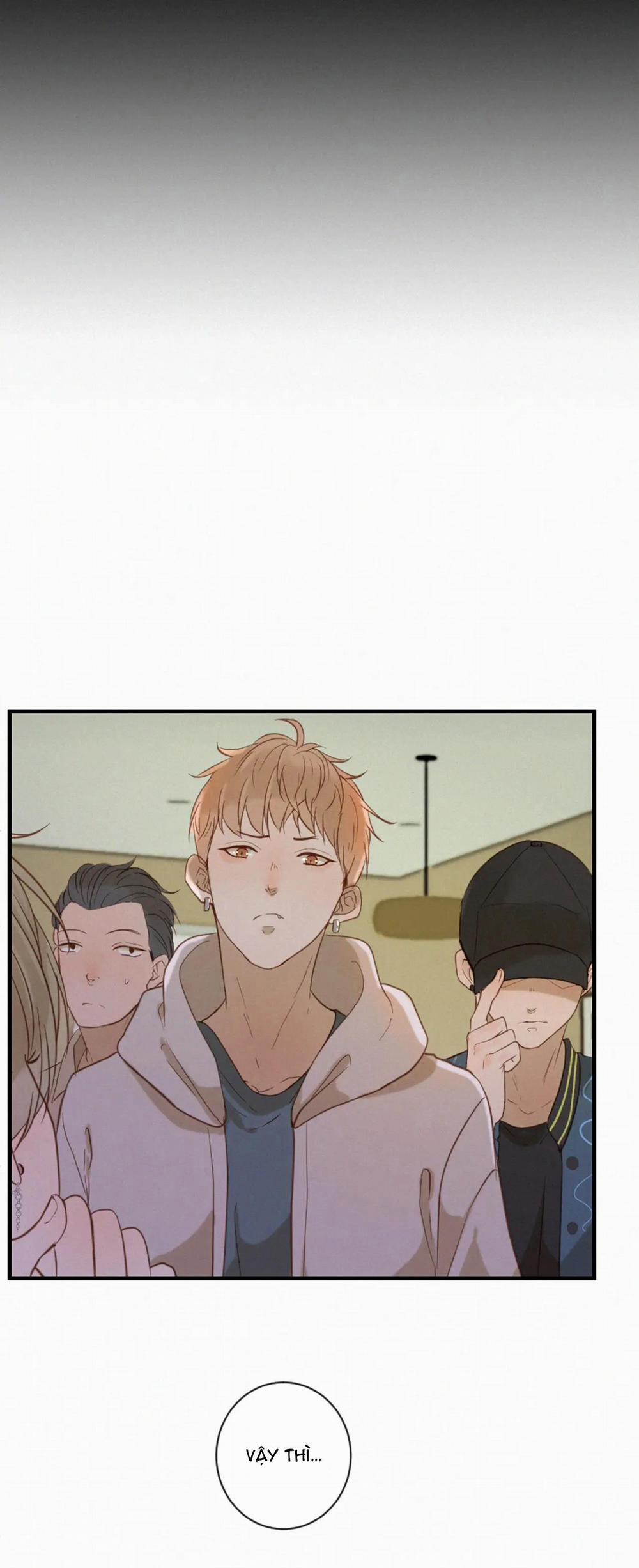 Thế Giới Hệ Thống 3 trang 25