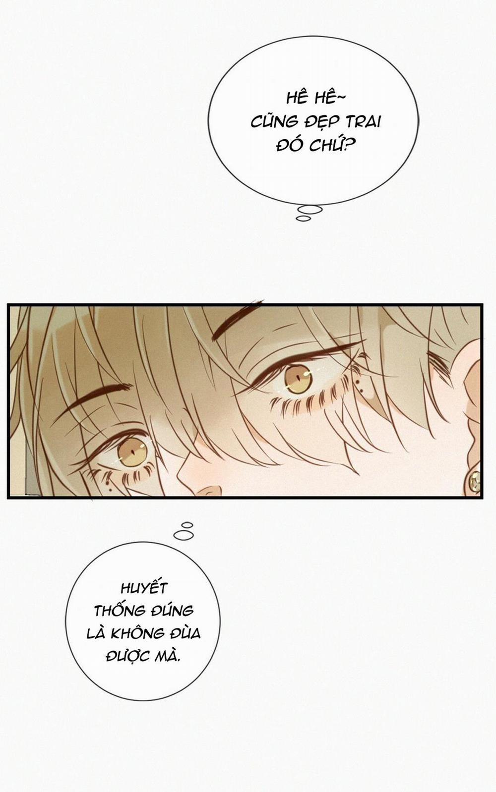 Thế Giới Hệ Thống 4 trang 1