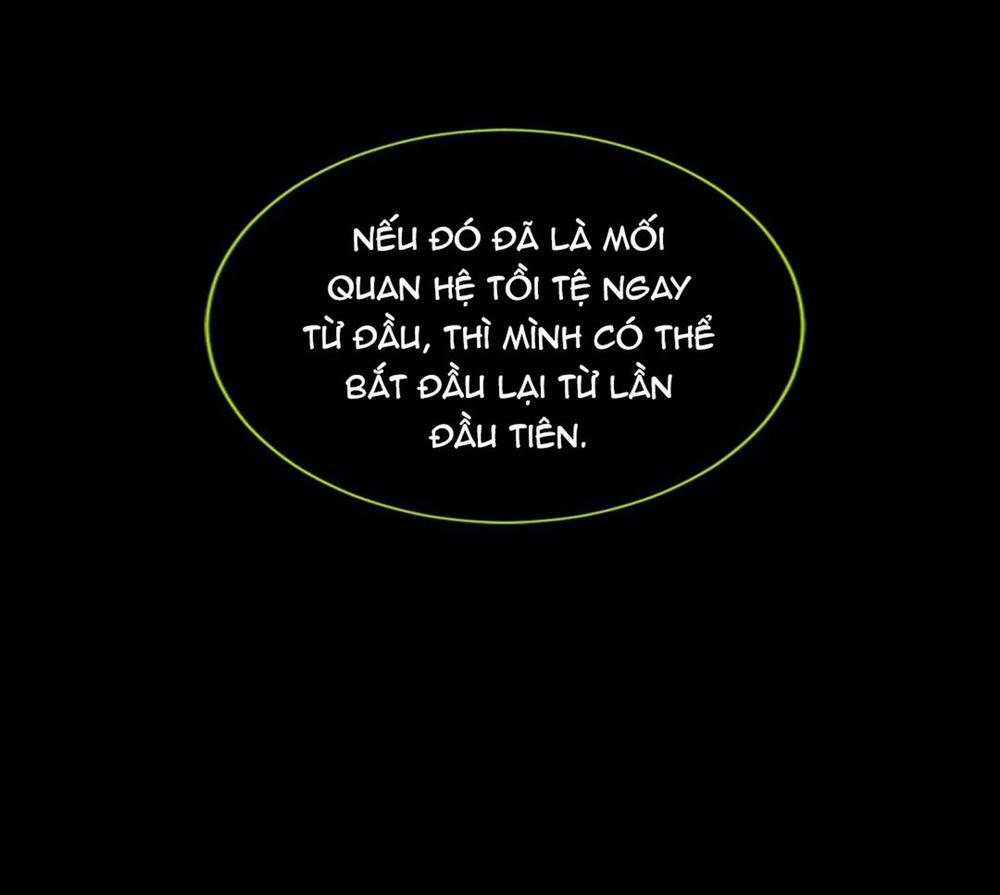 Thế Giới Hệ Thống 4 trang 31