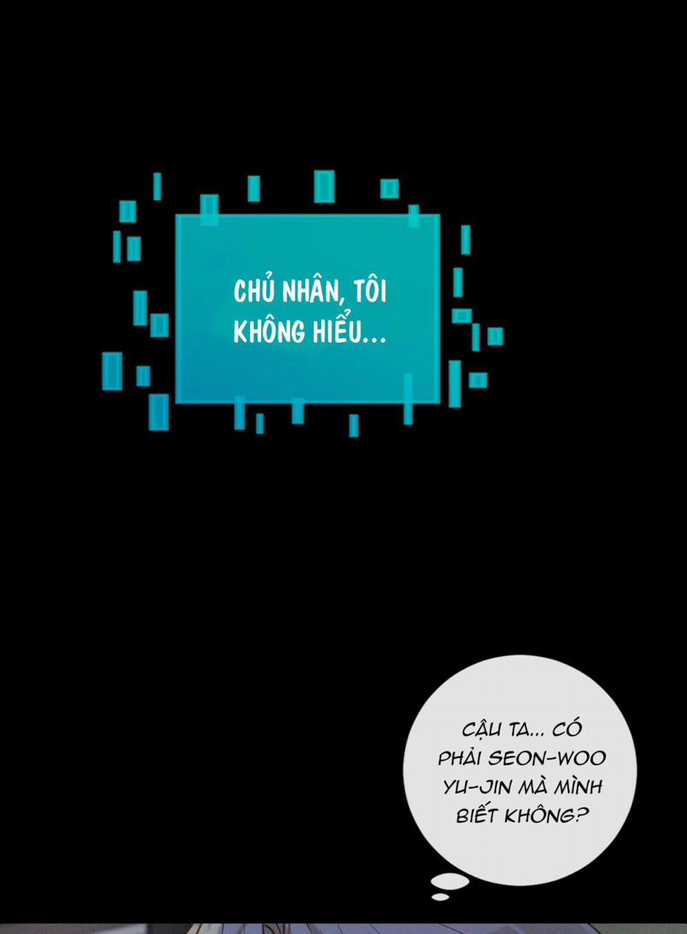 Thế Giới Hệ Thống 5 trang 22