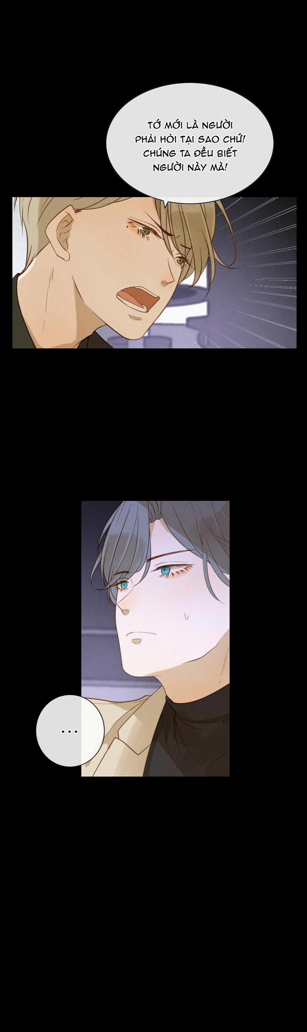 Thế Giới Hệ Thống 5 trang 30