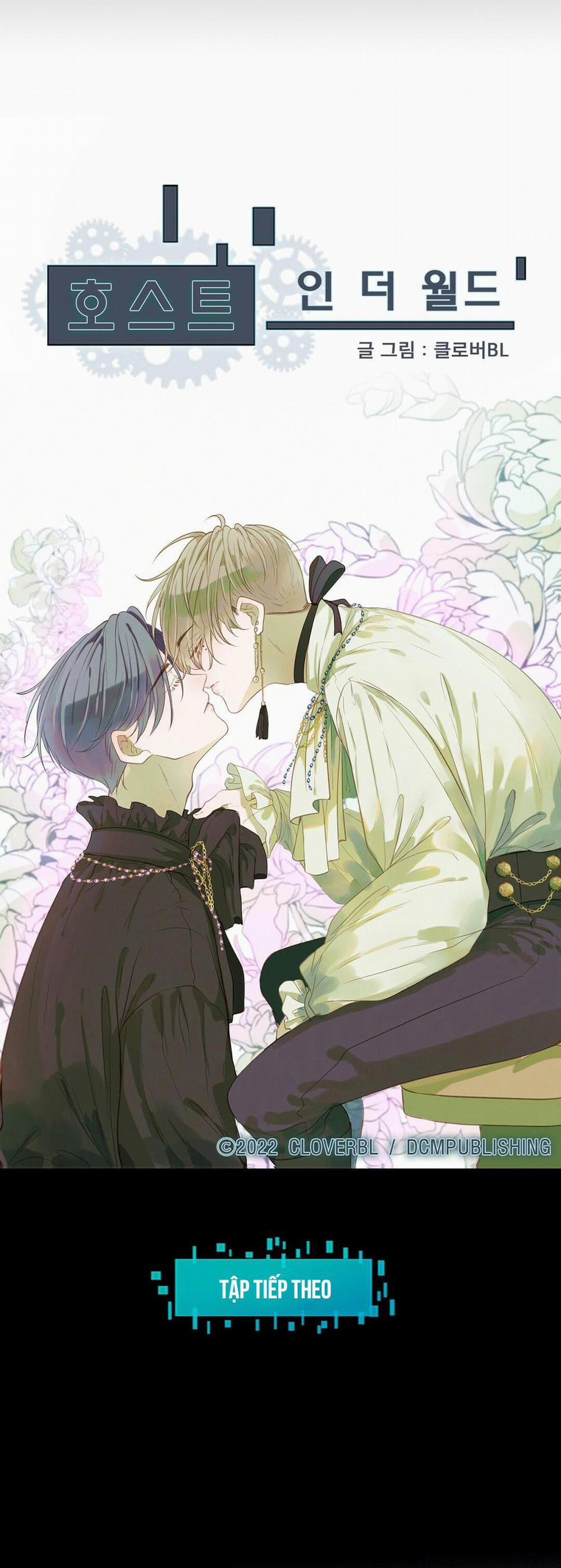 Thế Giới Hệ Thống 5 trang 32