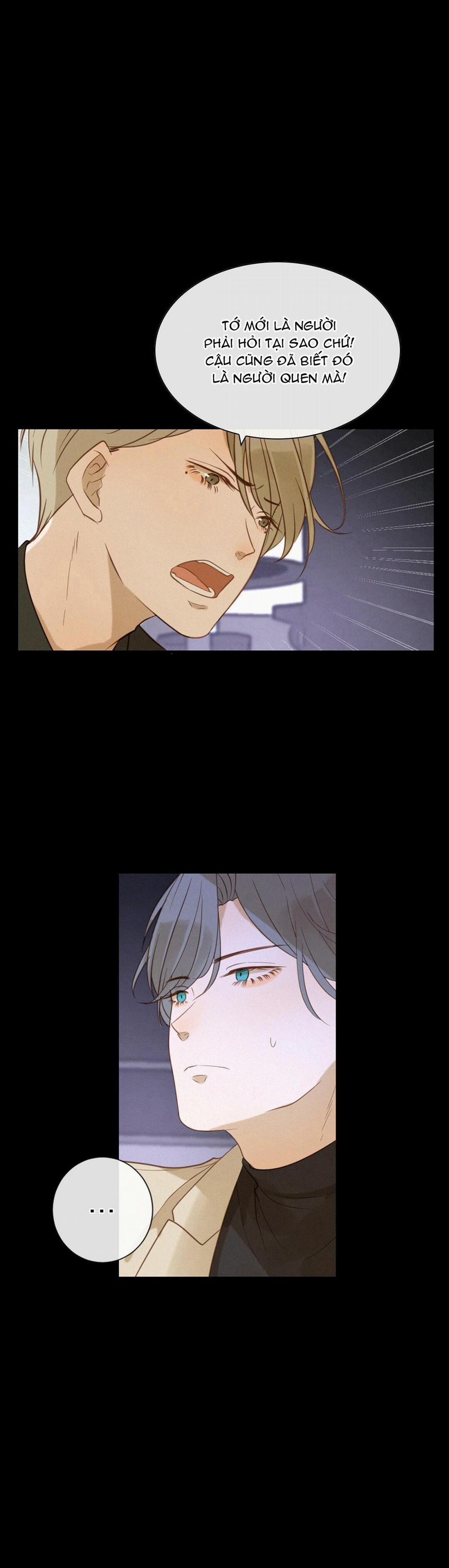 Thế Giới Hệ Thống 6 trang 0