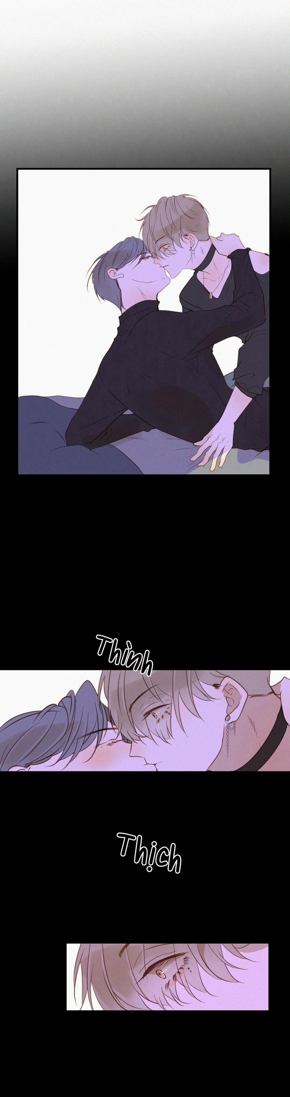 Thế Giới Hệ Thống 6 trang 27