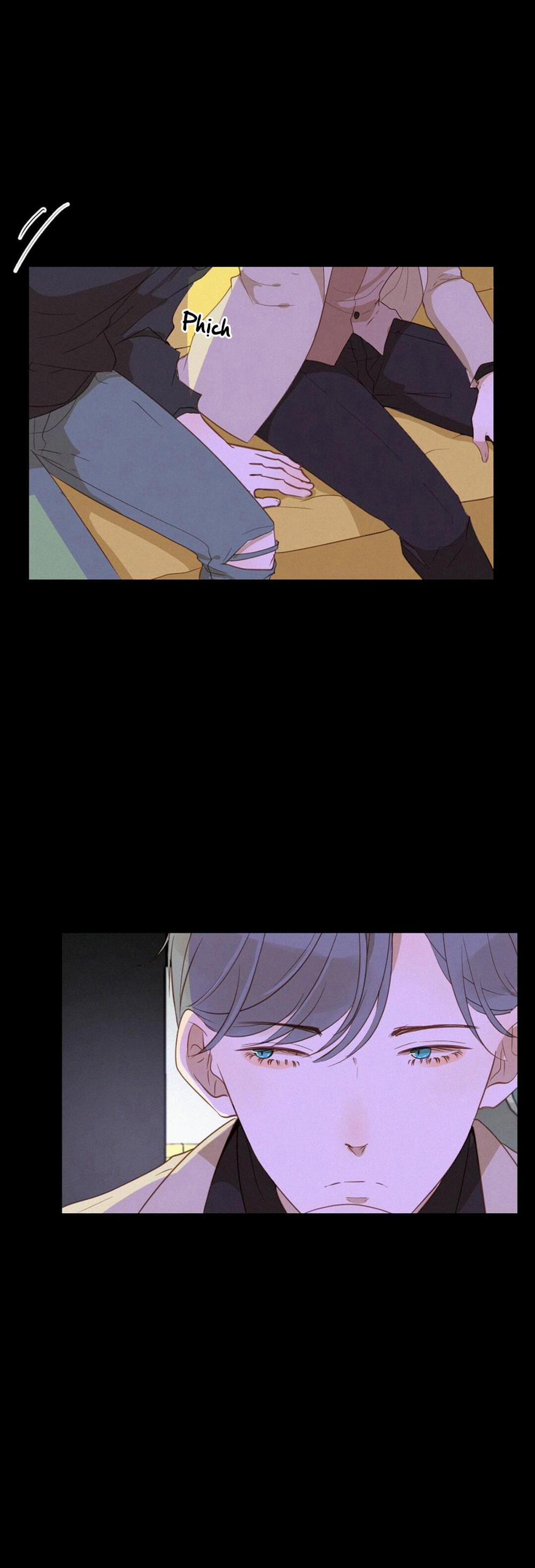 Thế Giới Hệ Thống 6 trang 8