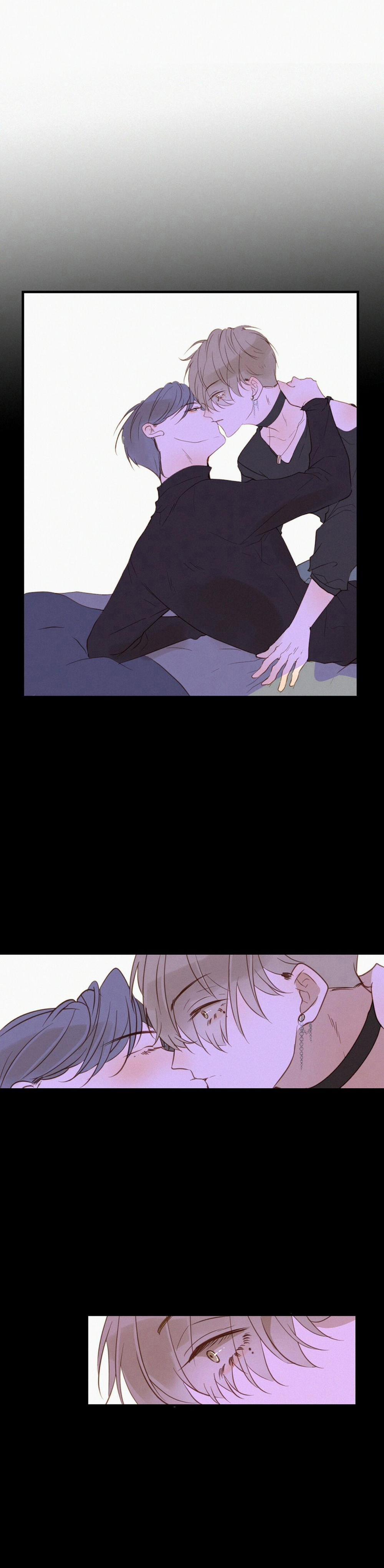 Thế Giới Hệ Thống 7 trang 0