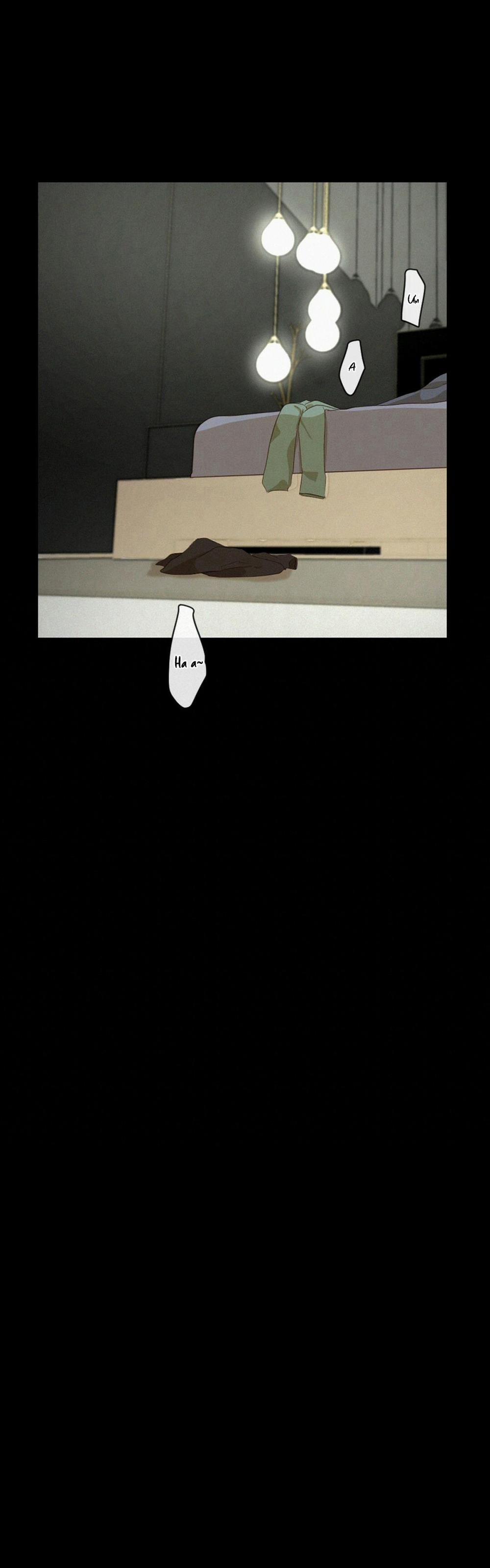 Thế Giới Hệ Thống 7 trang 11