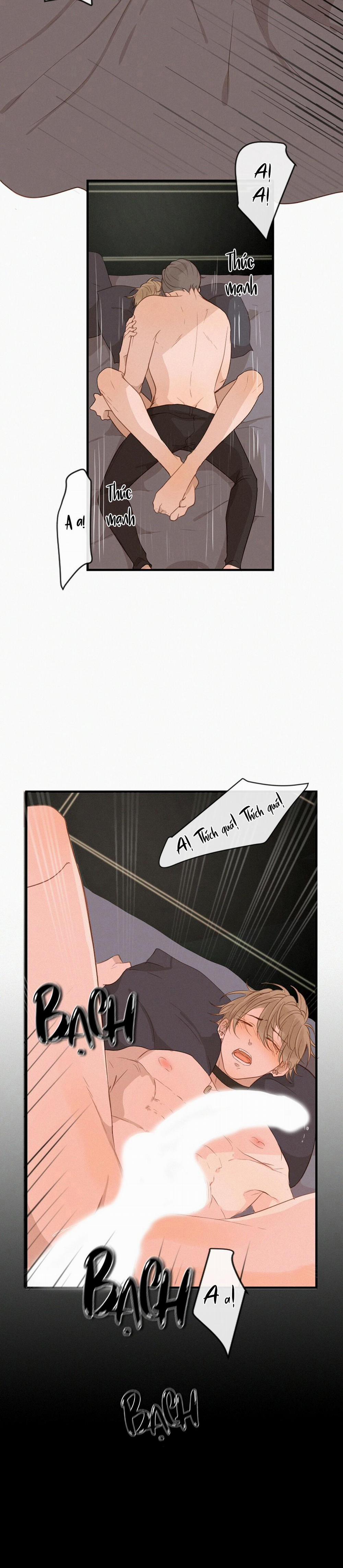 Thế Giới Hệ Thống 7 trang 19