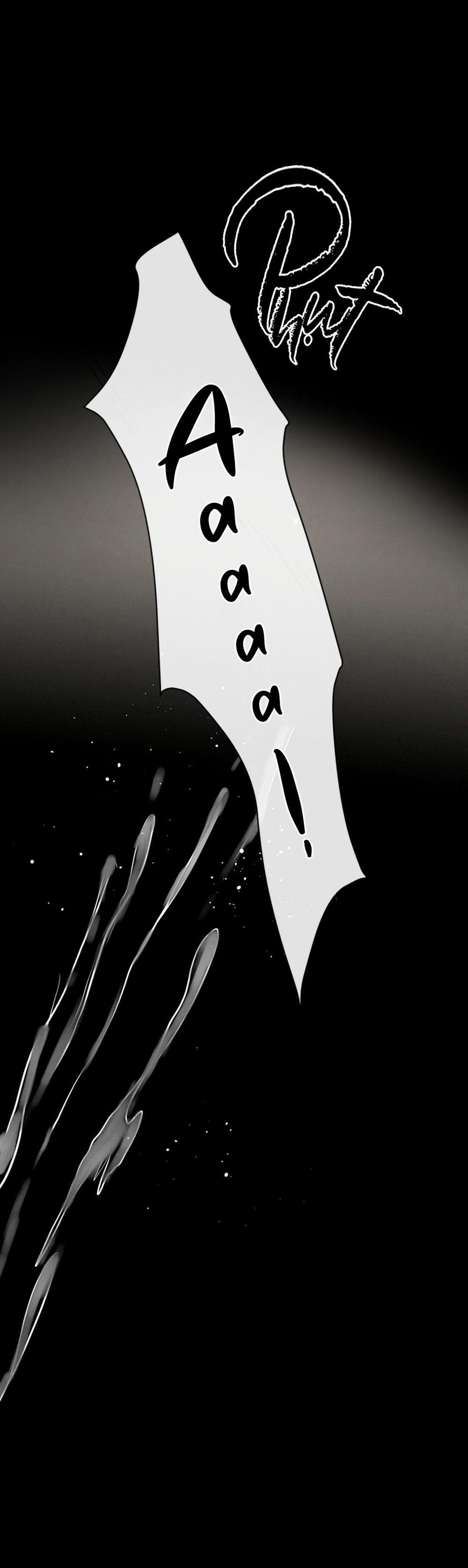 Thế Giới Hệ Thống 7 trang 22