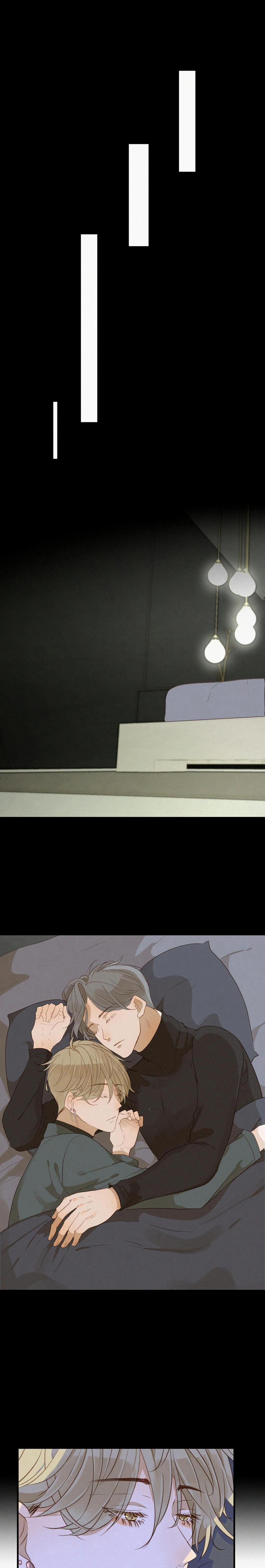 Thế Giới Hệ Thống 7 trang 23