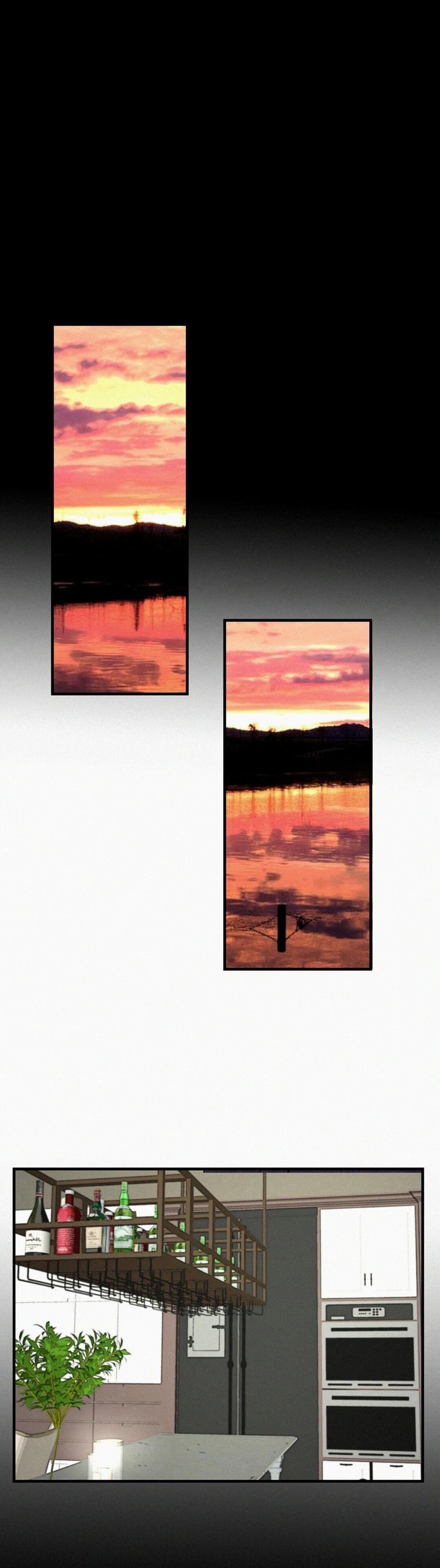 Thế Giới Hệ Thống 8 trang 20