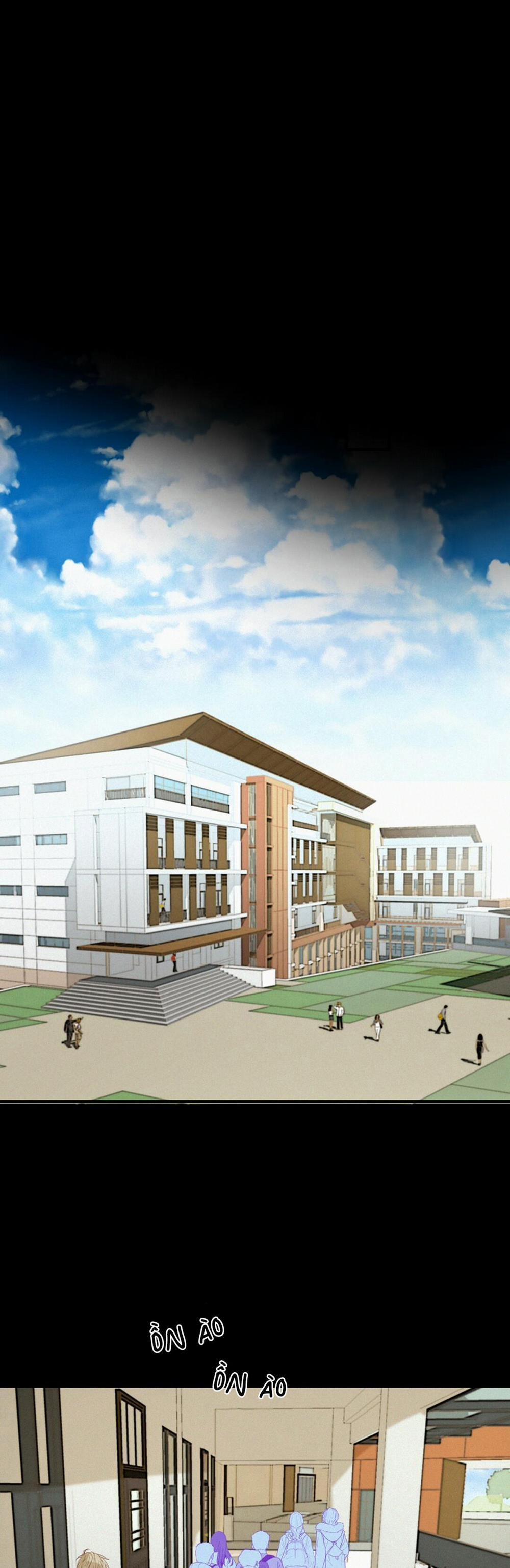 Thế Giới Hệ Thống 9 trang 0