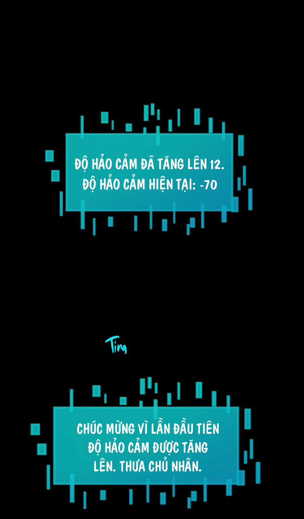 Thế Giới Hệ Thống 9 trang 12