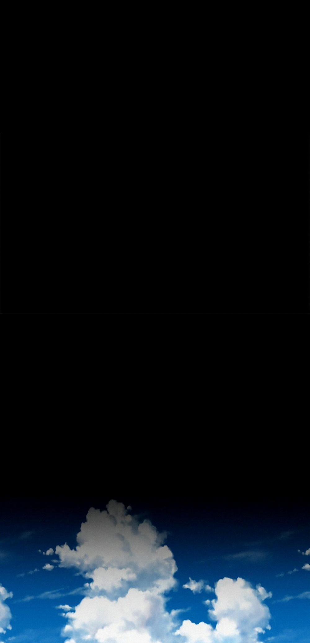 Thế Giới Hệ Thống 9 trang 13