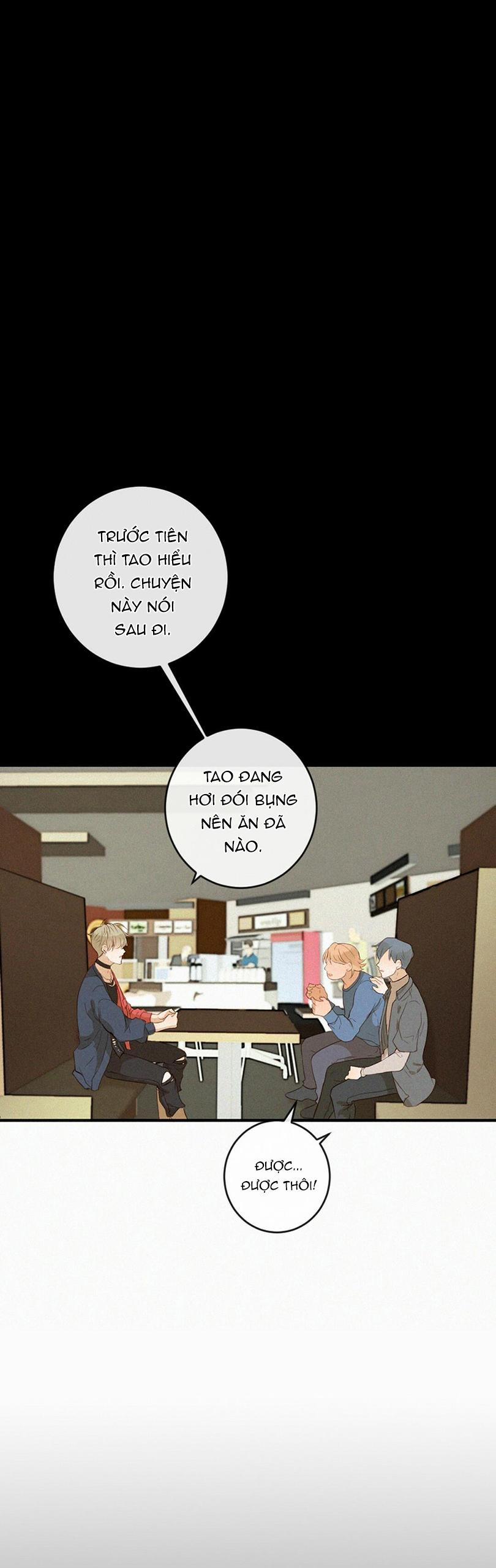 Thế Giới Hệ Thống 9 trang 23