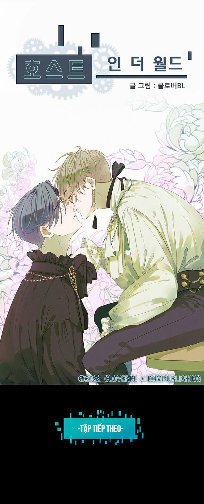 Thế Giới Hệ Thống 9 trang 29