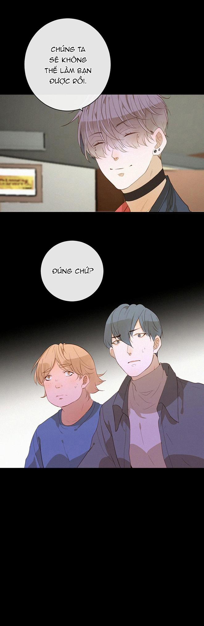 Thế Giới Hệ Thống 9 trang 31