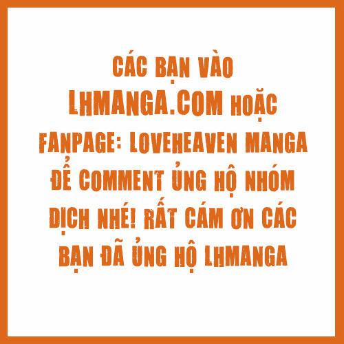 Thế Giới Khác - Cuồng Tưởng Khúc 3 trang 1