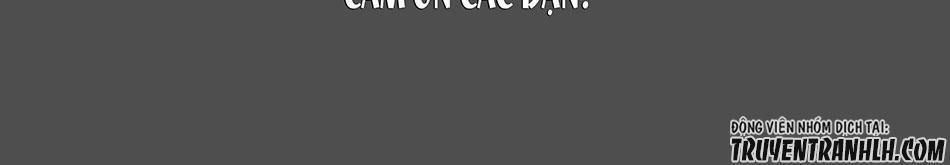 Thế Giới Khác - Cuồng Tưởng Khúc 35 trang 33