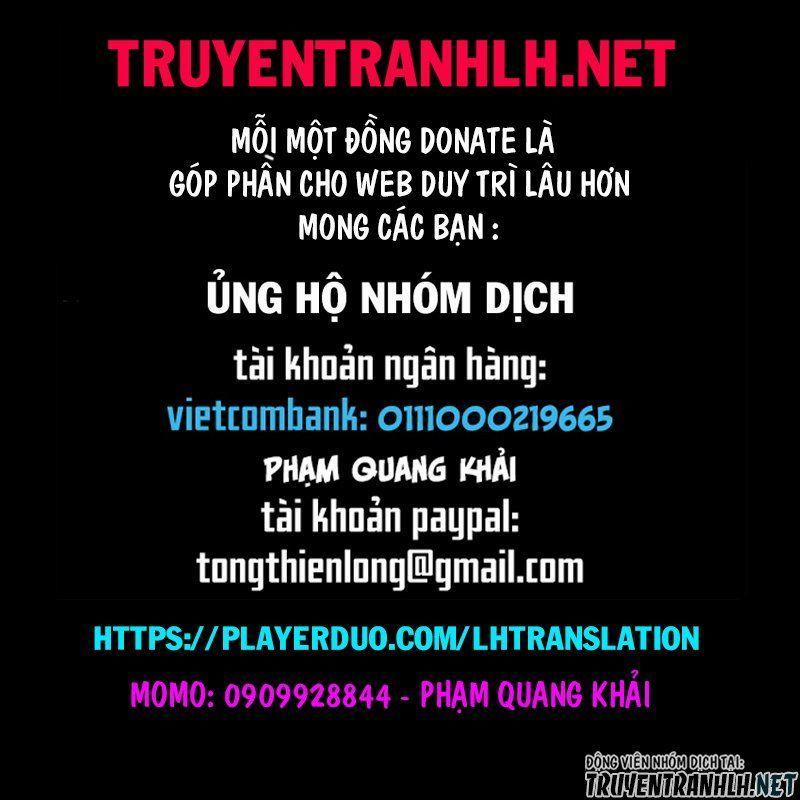 Thế Giới Khác - Cuồng Tưởng Khúc 61 trang 32