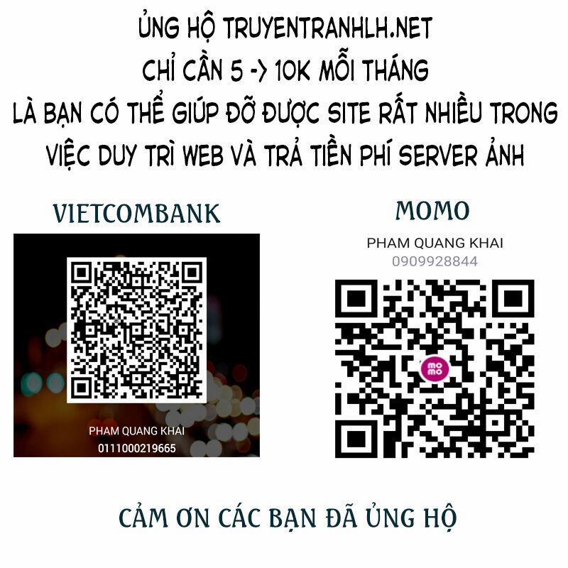 Thế Giới Khác - Cuồng Tưởng Khúc 70 trang 26