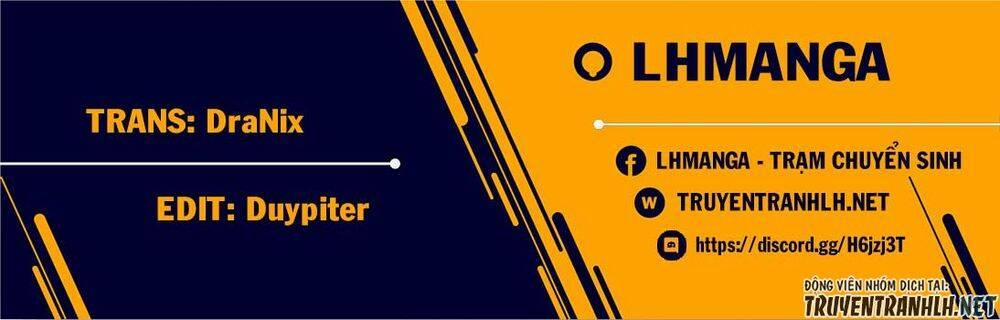 Thế Giới Khác - Cuồng Tưởng Khúc 72 trang 1