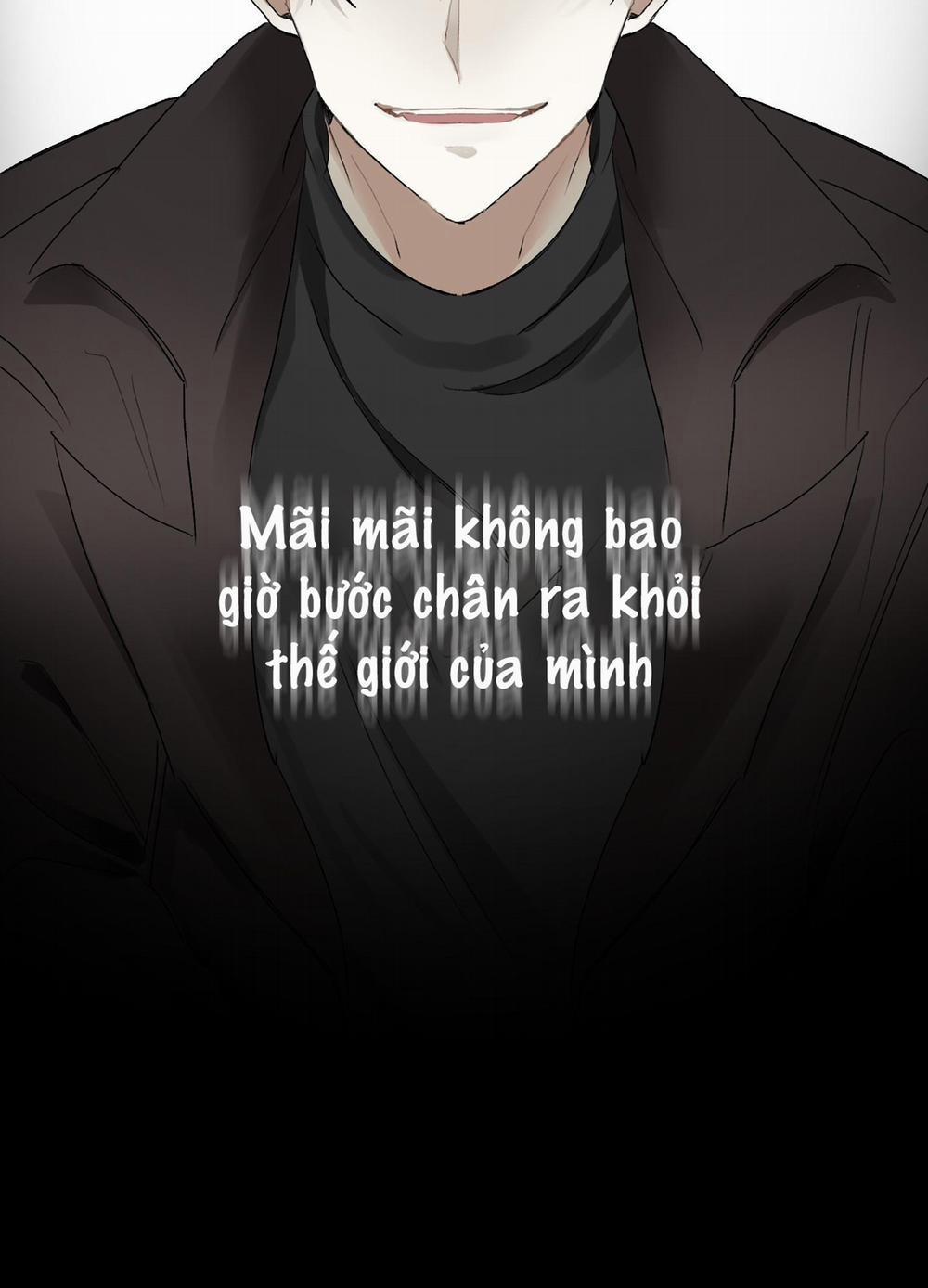 Thế Giới Khi Mất Đi Em 1 trang 101