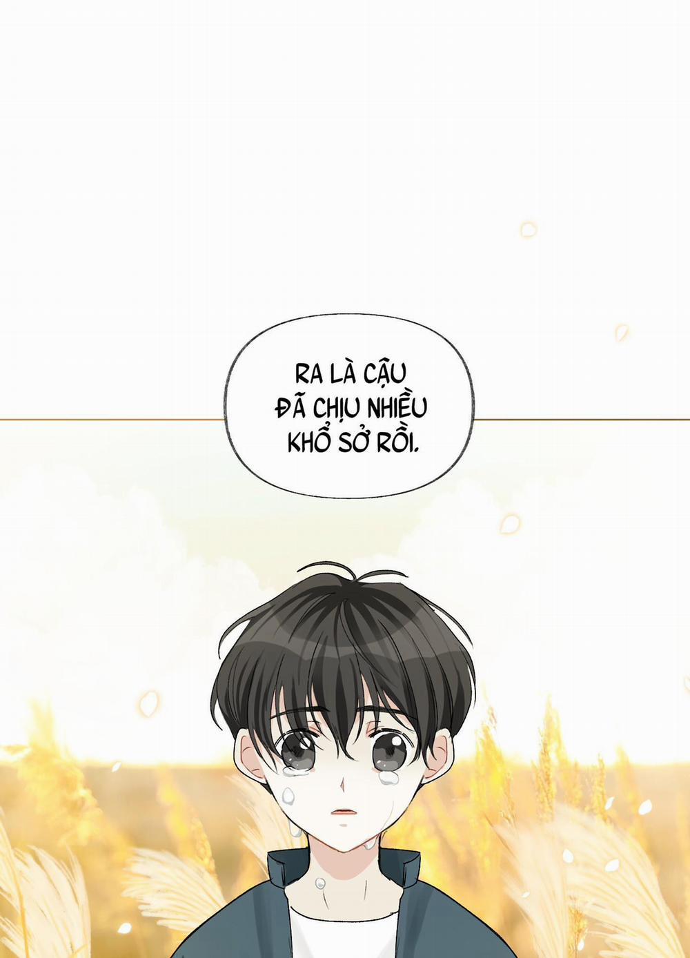 Thế Giới Khi Mất Đi Em 1 trang 13