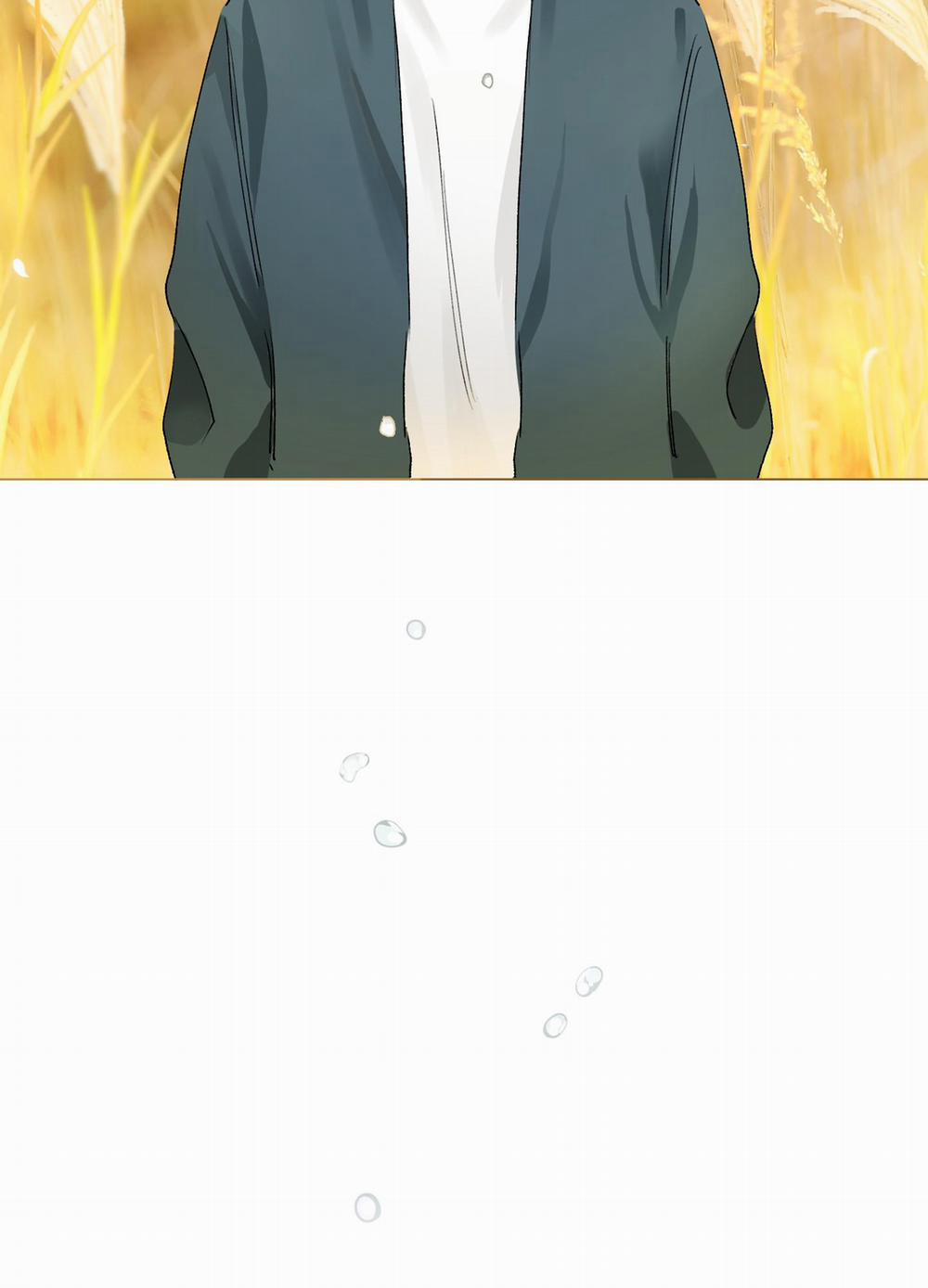 Thế Giới Khi Mất Đi Em 1 trang 14