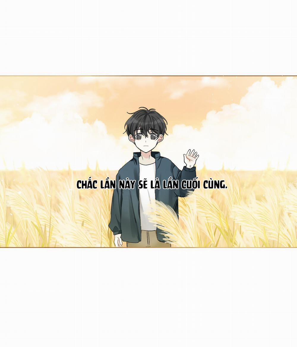 Thế Giới Khi Mất Đi Em 1 trang 19