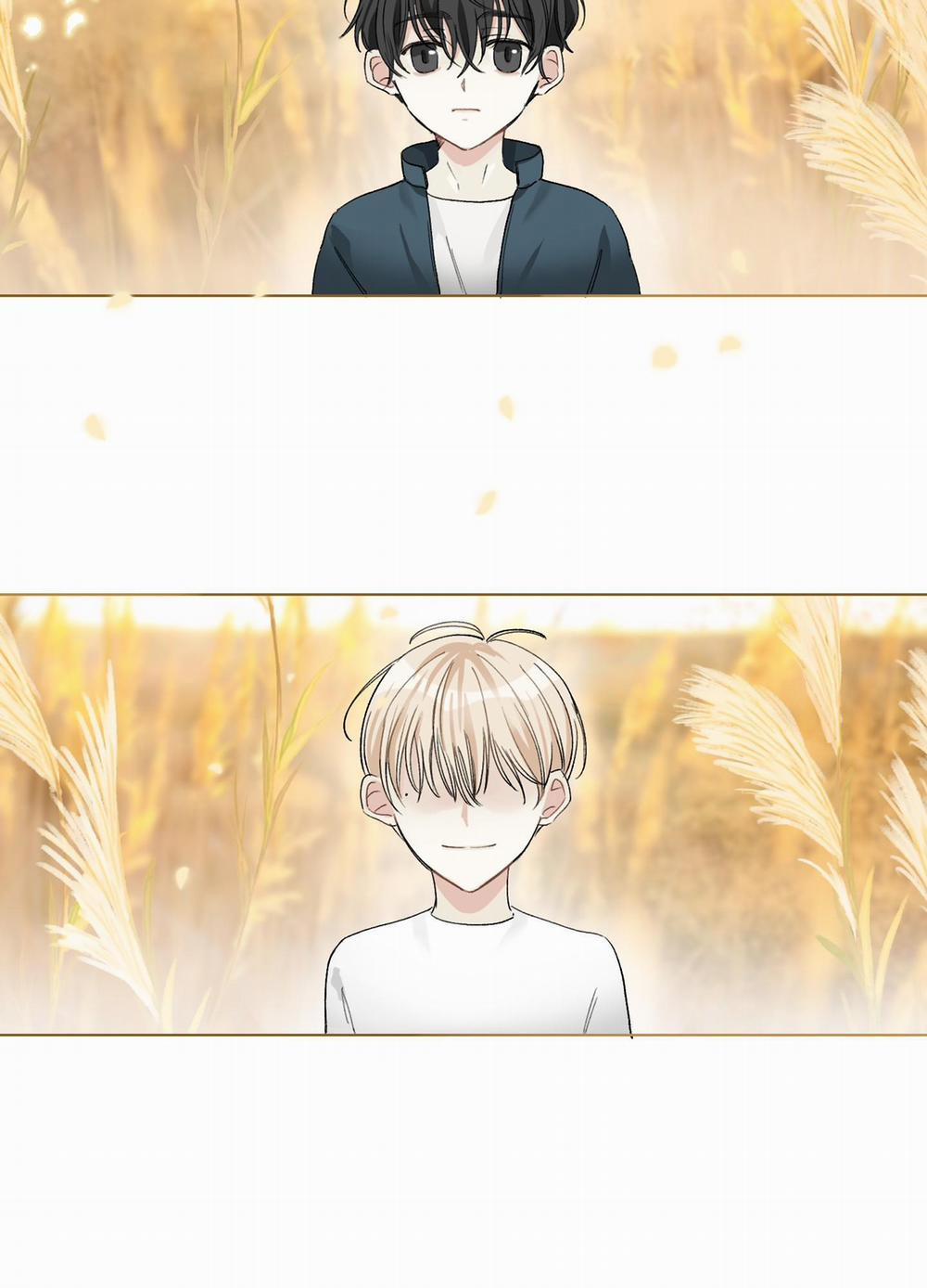 Thế Giới Khi Mất Đi Em 1 trang 2