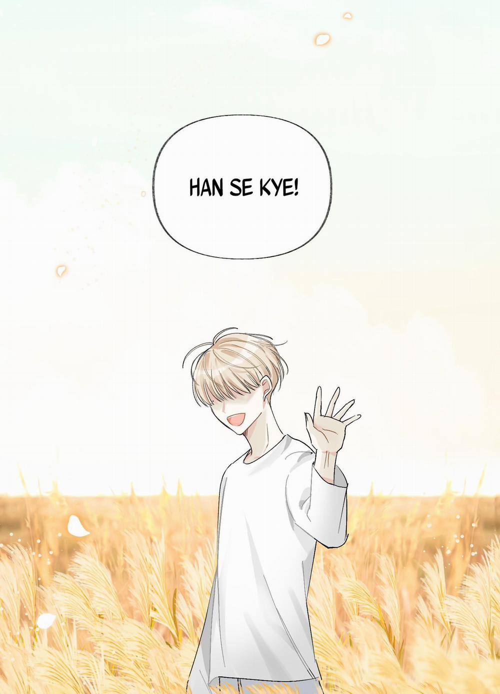 Thế Giới Khi Mất Đi Em 1 trang 23