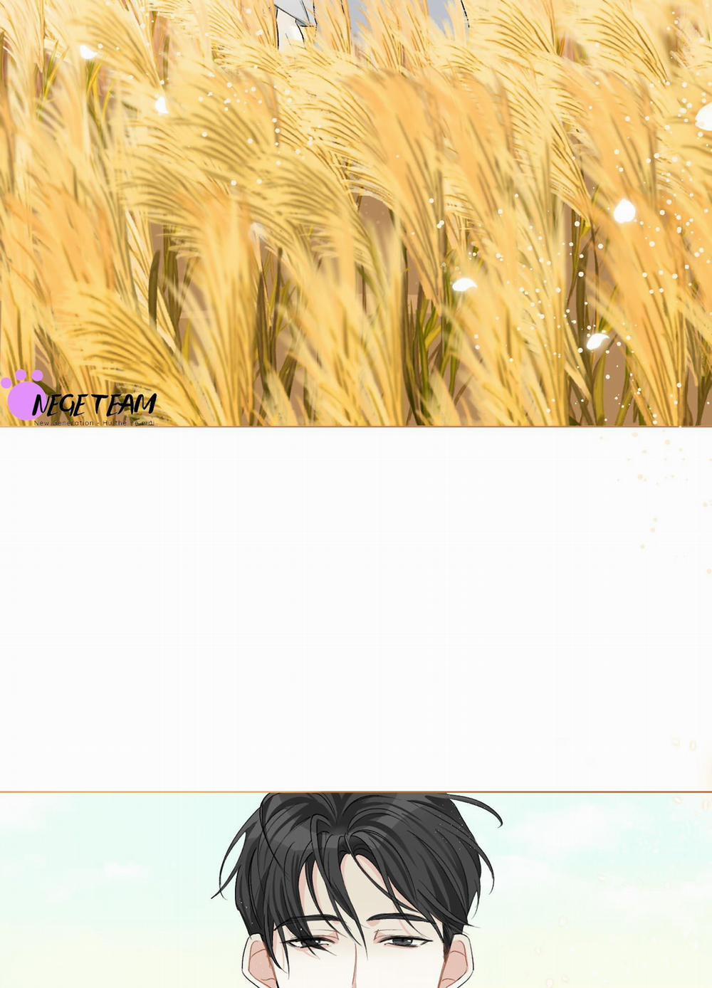 Thế Giới Khi Mất Đi Em 1 trang 24