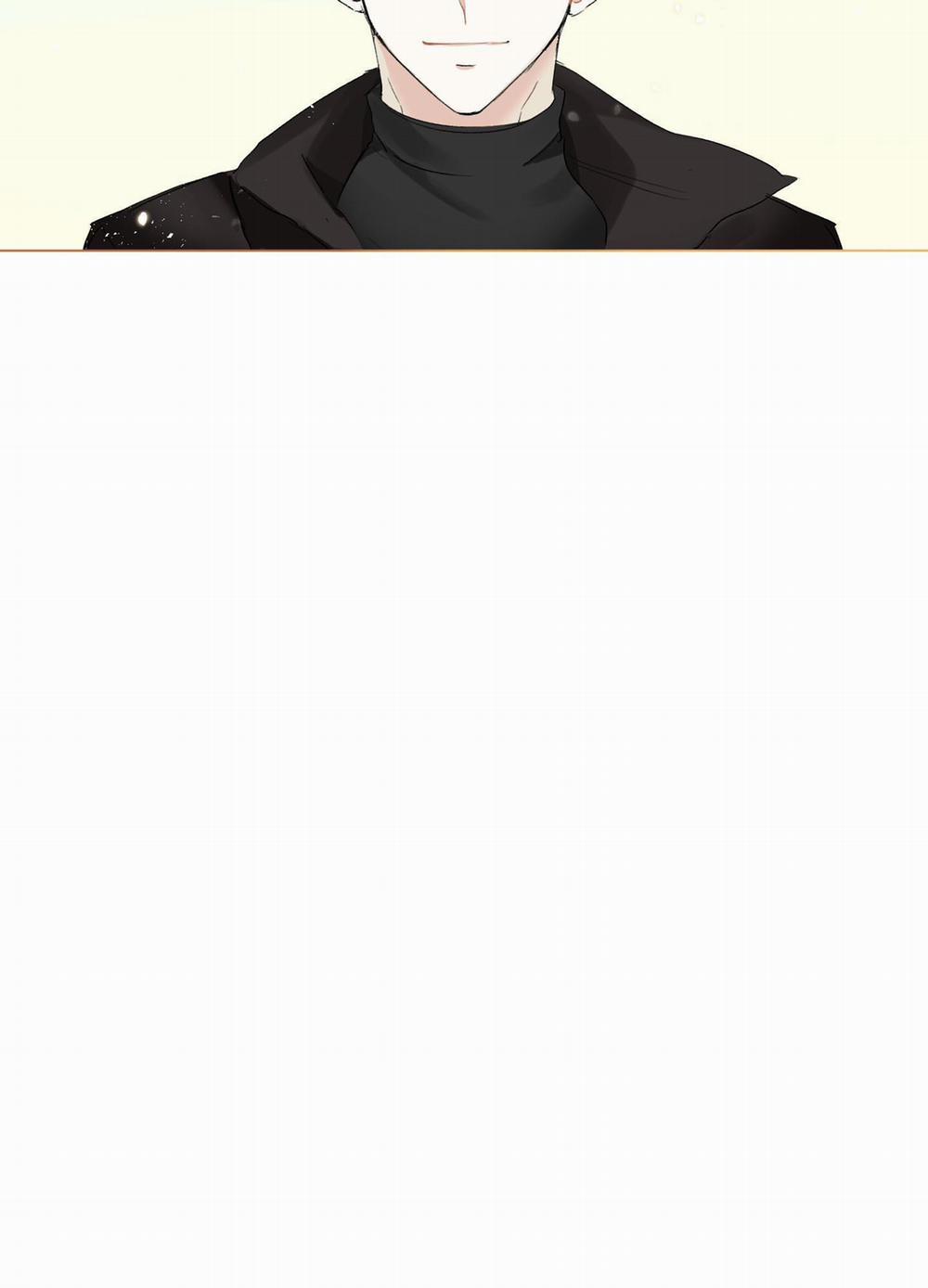 Thế Giới Khi Mất Đi Em 1 trang 25