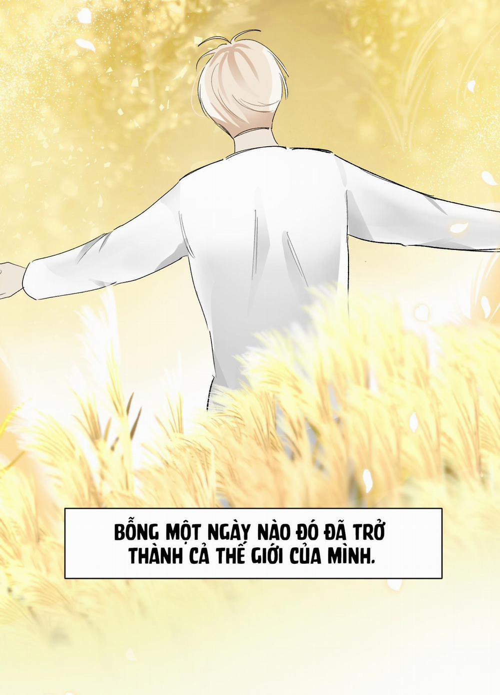 Thế Giới Khi Mất Đi Em 1 trang 27