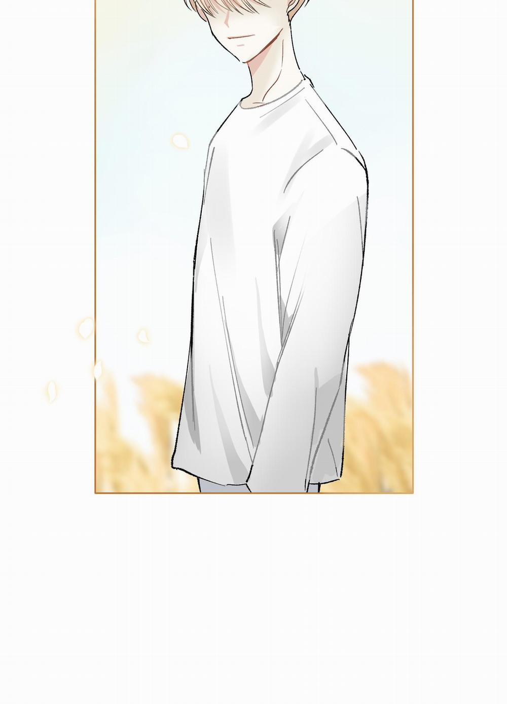 Thế Giới Khi Mất Đi Em 1 trang 29