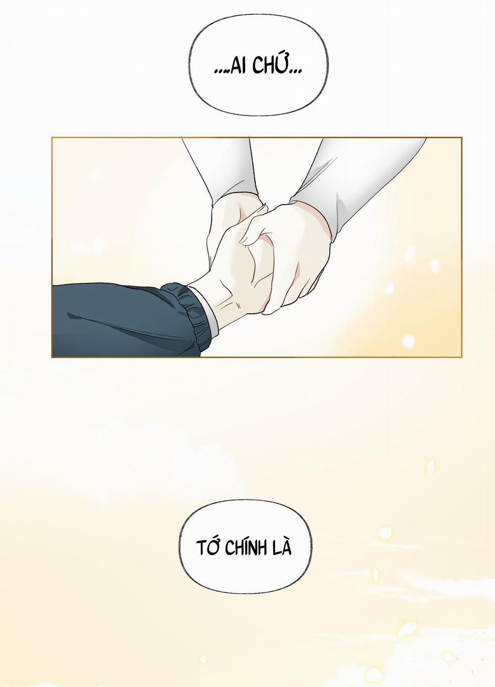 Thế Giới Khi Mất Đi Em 1 trang 3