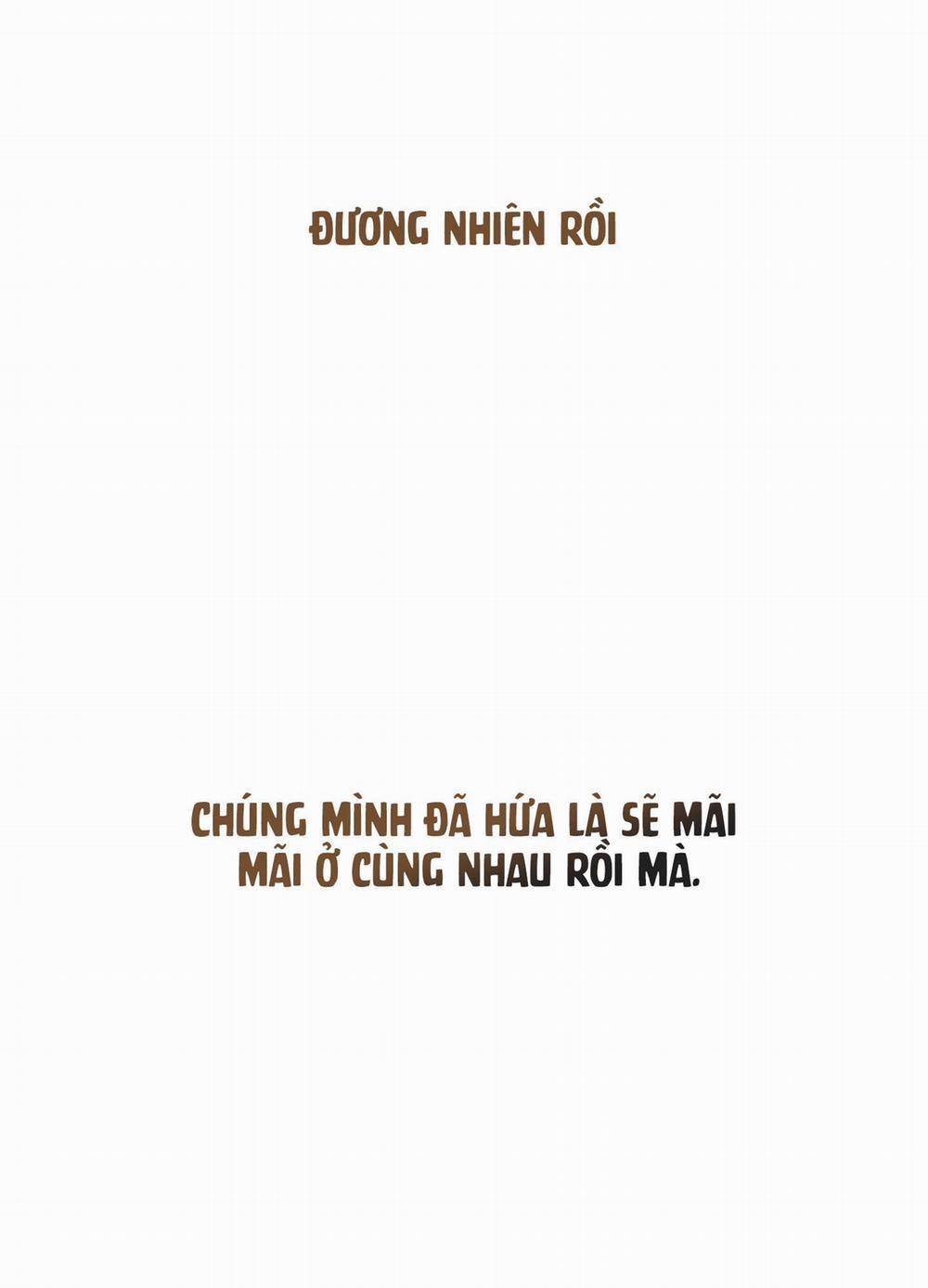 Thế Giới Khi Mất Đi Em 1 trang 30