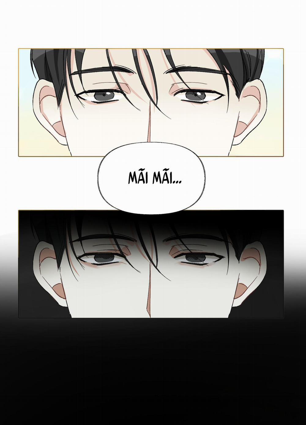 Thế Giới Khi Mất Đi Em 1 trang 31