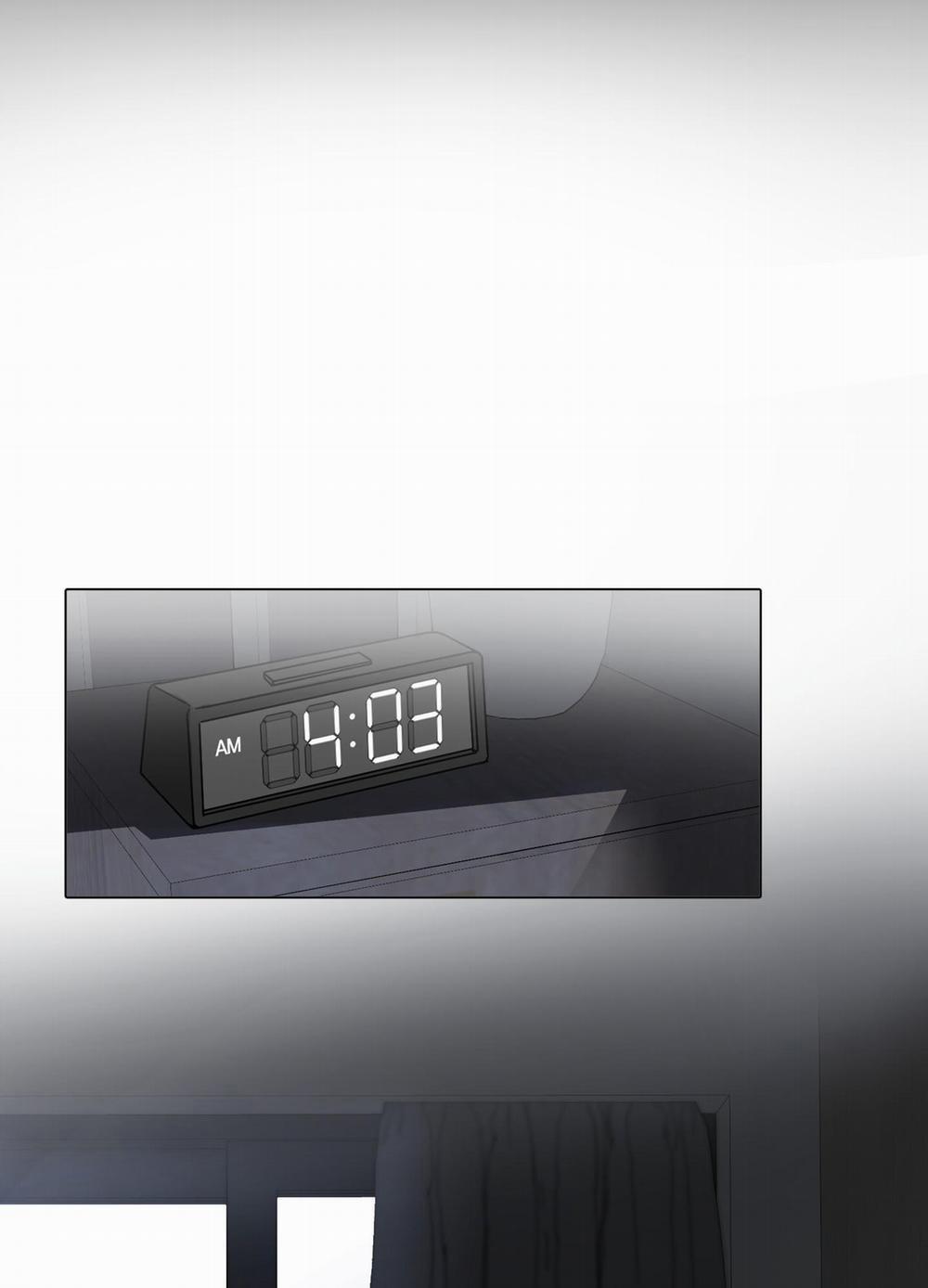 Thế Giới Khi Mất Đi Em 1 trang 34