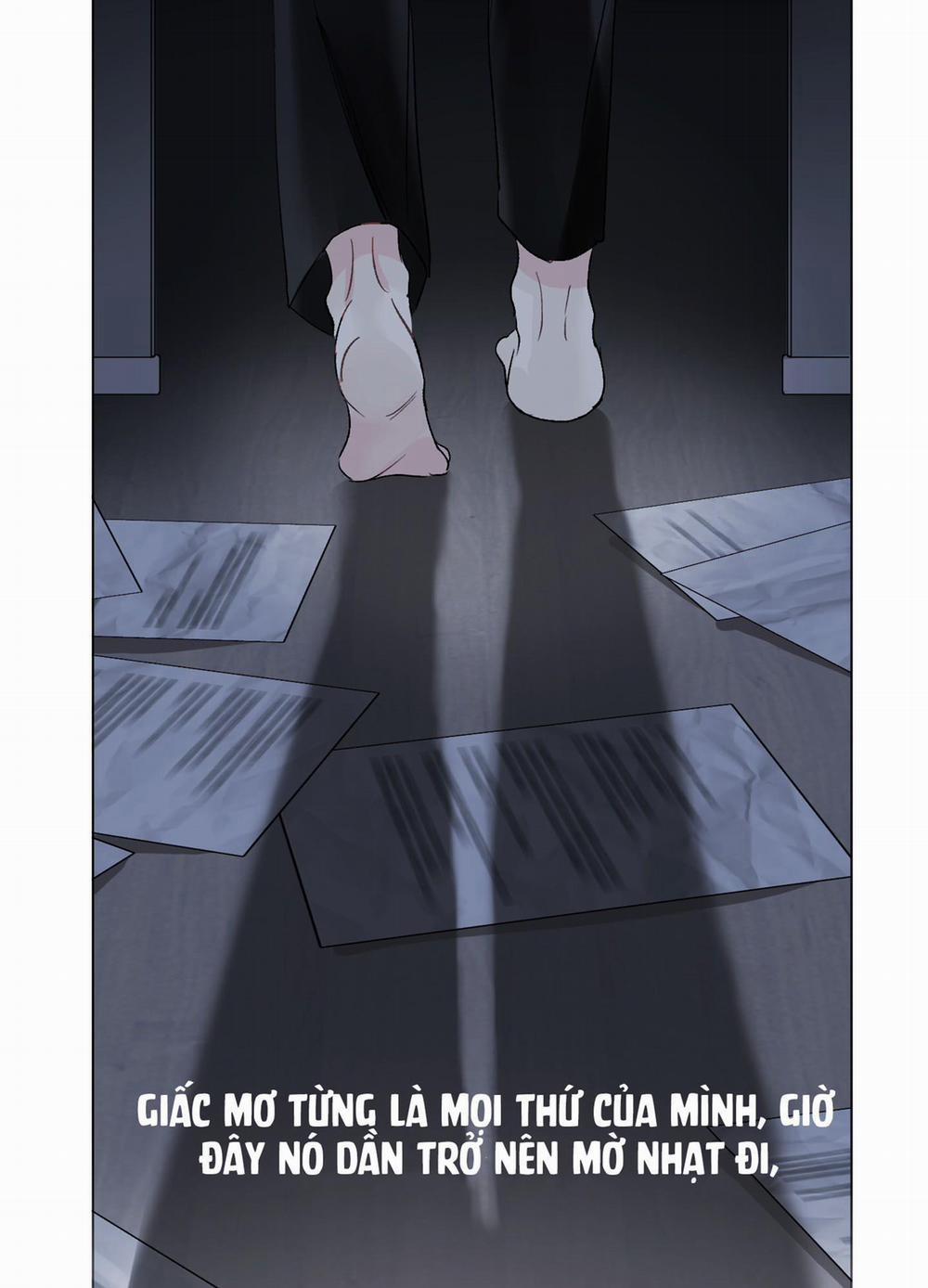 Thế Giới Khi Mất Đi Em 1 trang 37