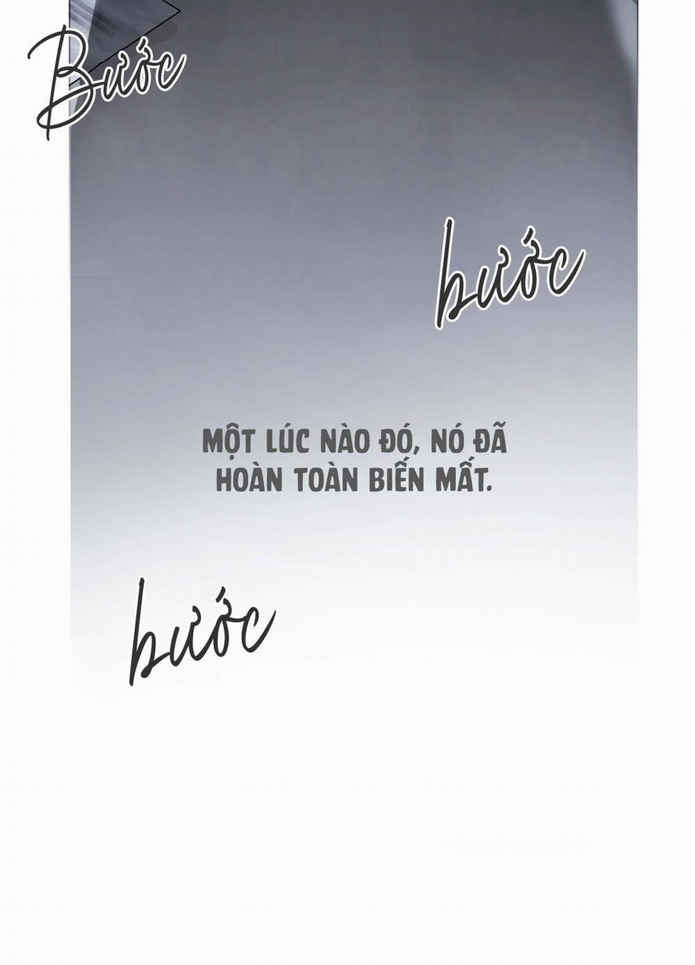 Thế Giới Khi Mất Đi Em 1 trang 38