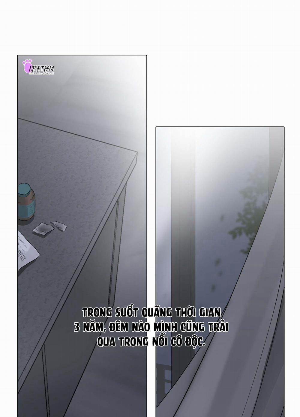 Thế Giới Khi Mất Đi Em 1 trang 39