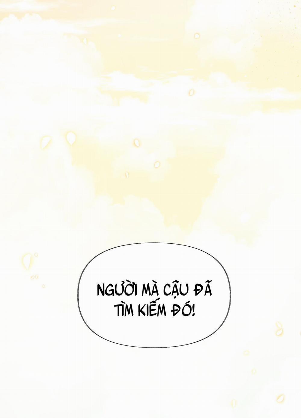 Thế Giới Khi Mất Đi Em 1 trang 4