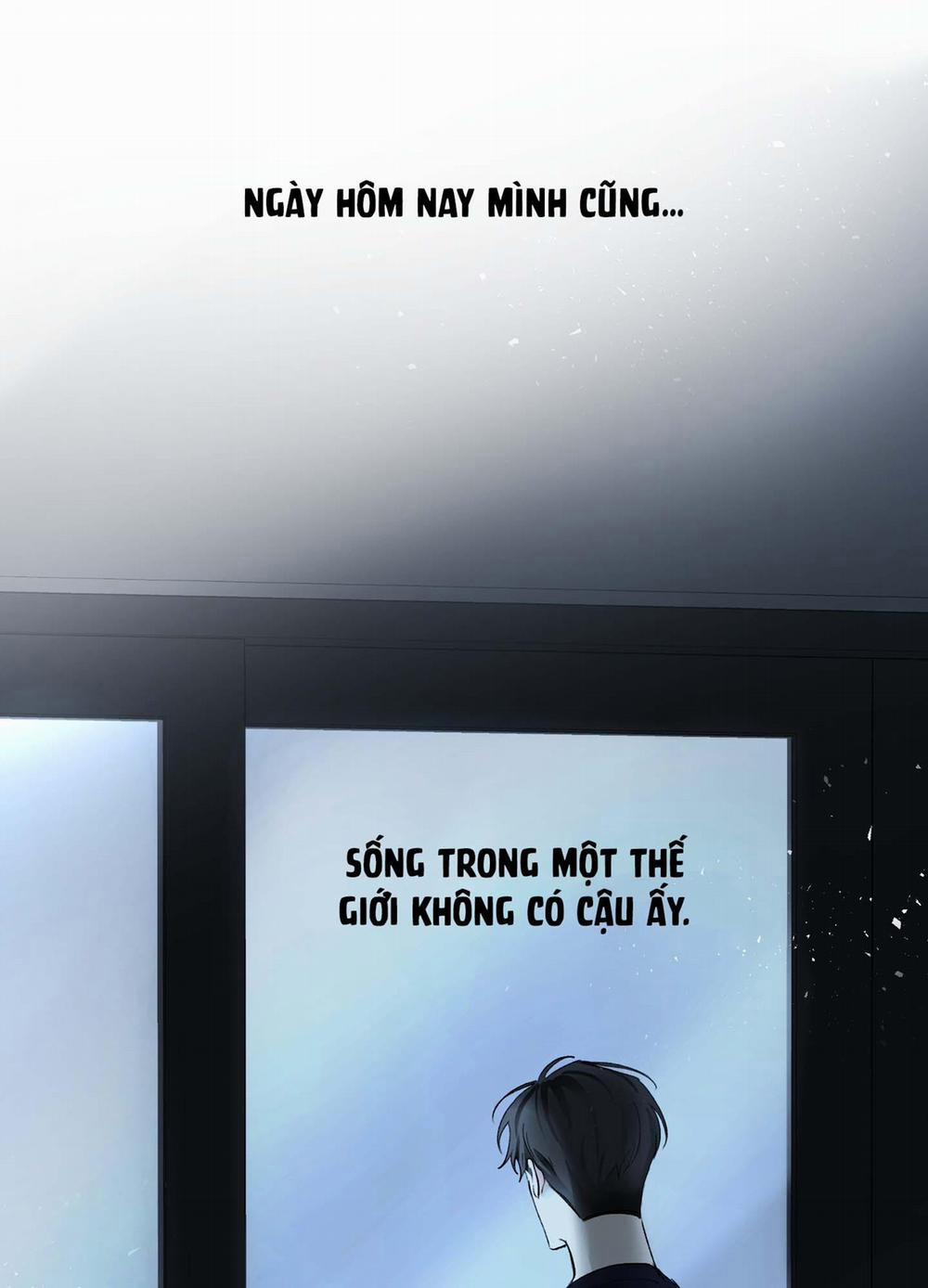 Thế Giới Khi Mất Đi Em 1 trang 41